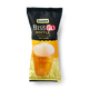 Мороженое Bissgo Vanilla Musa в стаканчике