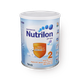 Nutrilon 2