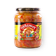 Салат Алматинский «Иваныч»
