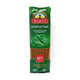 Макароны длинные Вермишель Makfa шпинатные