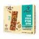 Rafaels almond and tahini granola snack pack