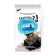 Морская капуста «Ким» Original жареная в кунжутном масле