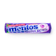 Жевательная резинка Mentos Pure Fresh виноград