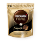 Кофе «Нескафе» Голд Бариста