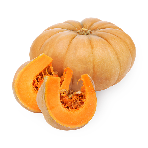 Тыква мускатная Mir