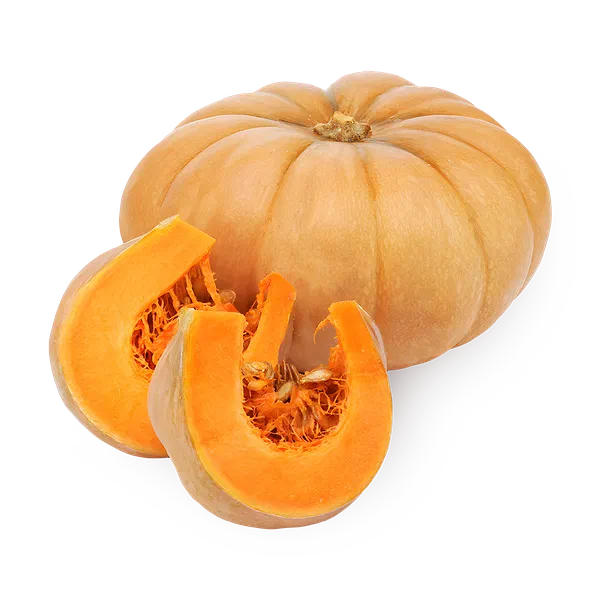 Тыква мускатная Mir