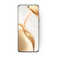 Смартфон Honor 200 8/256 Гб чёрный