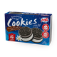 Feldman cookie delights pack