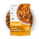 Гречка с капустой Mazzali