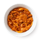 Хе из куриной грудки Cha-Cha-Cha