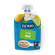 מטרנה מחית אגס סקוויז