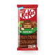 Шоколад молочный и тёмный KitKat с хрустящей вафлей и фундуком