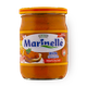Икра овощная любительская Marinelle