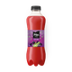 Сок виноградный Piko Pulpy