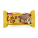 Кекс Krember Cake Up с кокосовой начинкой