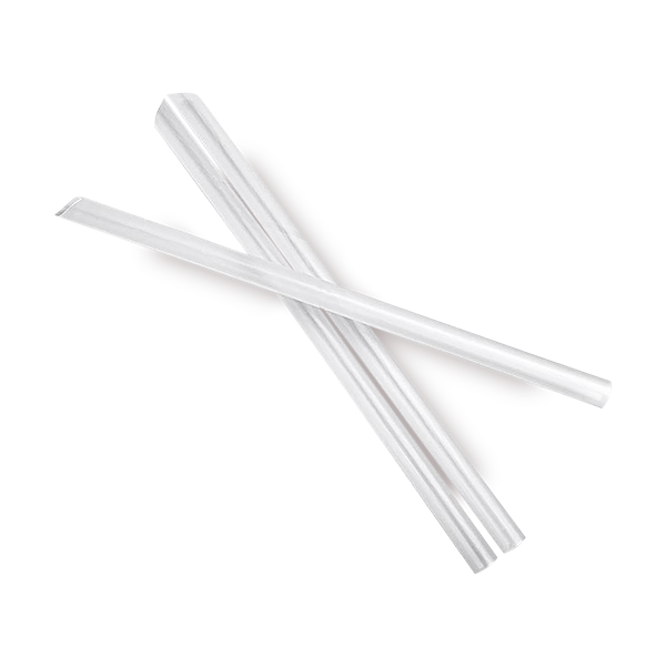 Трубочка для напитков «Из Лавки»