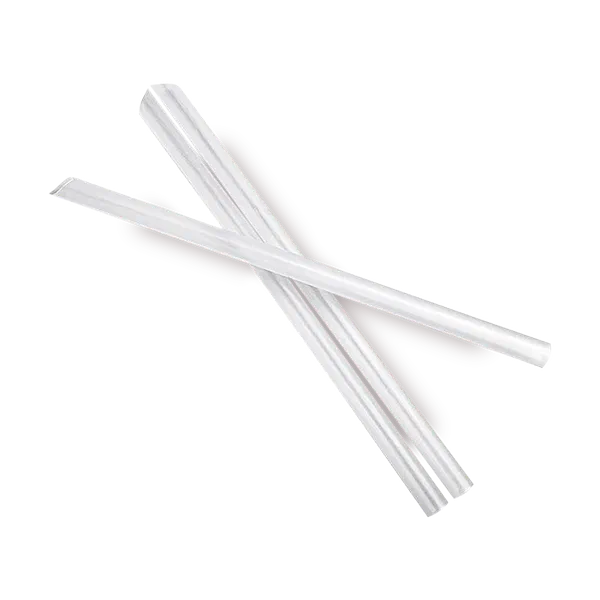 Трубочка для напитков «Из Лавки»