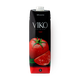 Сок Томатный Viko