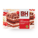 Торт бисквитный Шварцвальд Baker House