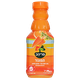 Keshet carrot orange juice