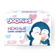 Салфетки сухие Joonies Нежные