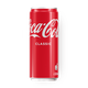Напиток Coca-Cola