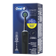 Oral-B Vitality PRO