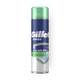 Гель для бритья Gillette Series для чувствительной кожи