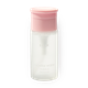 Мицеллярная вода Shik Micellar Water Makeup Remover для снятия макияжа с помпой