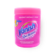 Пятновыводитель-порошок Vanish Oxi Action для тканей