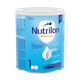 Смесь молочная Nutrilon Premium 1 0+ месяцев