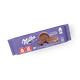 Milka Waffle Filled With Cocoa Cream