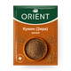 Кумин (Зира) целый Orient