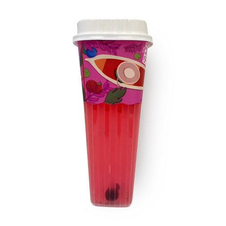 Напиток time. Лимонад ситро ссср. Напиток времена года со вкусом маракуйи 550 мл. Напиток времена года со вкусом маракуйи 550 мл. Five seasons напиток.