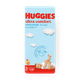 Подгузники Huggies Ultra Comfort Jumbo 3 для мальчиков