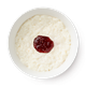 Каша рисовая Mazzali