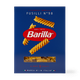 Макароны Fusilli Barilla №98