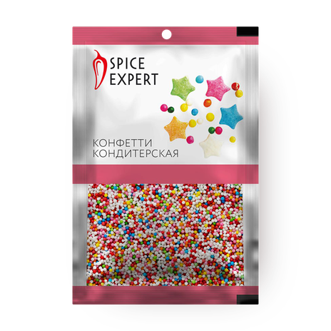 Конфетти