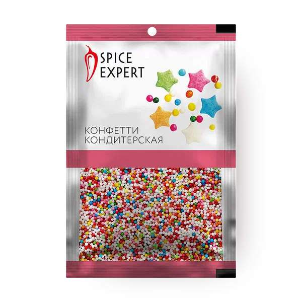 Конфетти