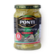 Spicy artichoke