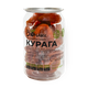 Курага Biorganic