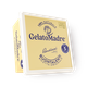 Мороженое сливочное GelatoMadre