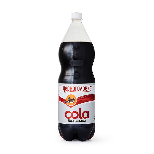 Черноголовка напитки. Черноголовка кола. Кегля алкогольный напиток. Черноголовка кола без сахара. Черноголовка без сахара.