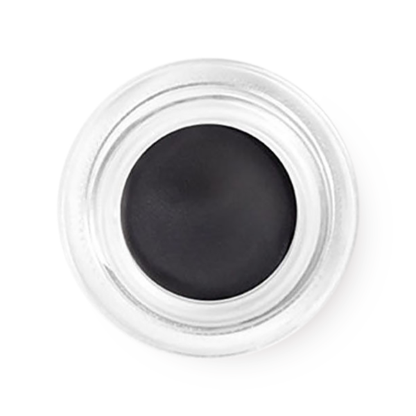 Подводка для глаз TopFace Instyle Gel Eyeliner гелевая PT552 001