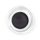 Подводка для глаз TopFace Instyle Gel Eyeliner гелевая PT552 001