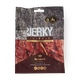 Снэки говяжьи Jerky Delmark острые
