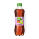 Чай холодный Fuse Tea клубника-дыня
