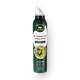 Etz Hazait Olive oil spray