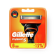 Кассеты Gillette Fusion 5 Power