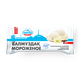 Мороженое сливочное «Кокшетауское»